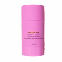 7f860835-c73a-4d3c-acc4-b8a389764800