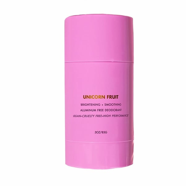 7f860835-c73a-4d3c-acc4-b8a389764800