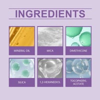 90f70570-c19d-46d7-fd2a-395504550c00