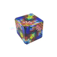 05_0cd43e9e-9298-4f45-a22f-15b590d52890