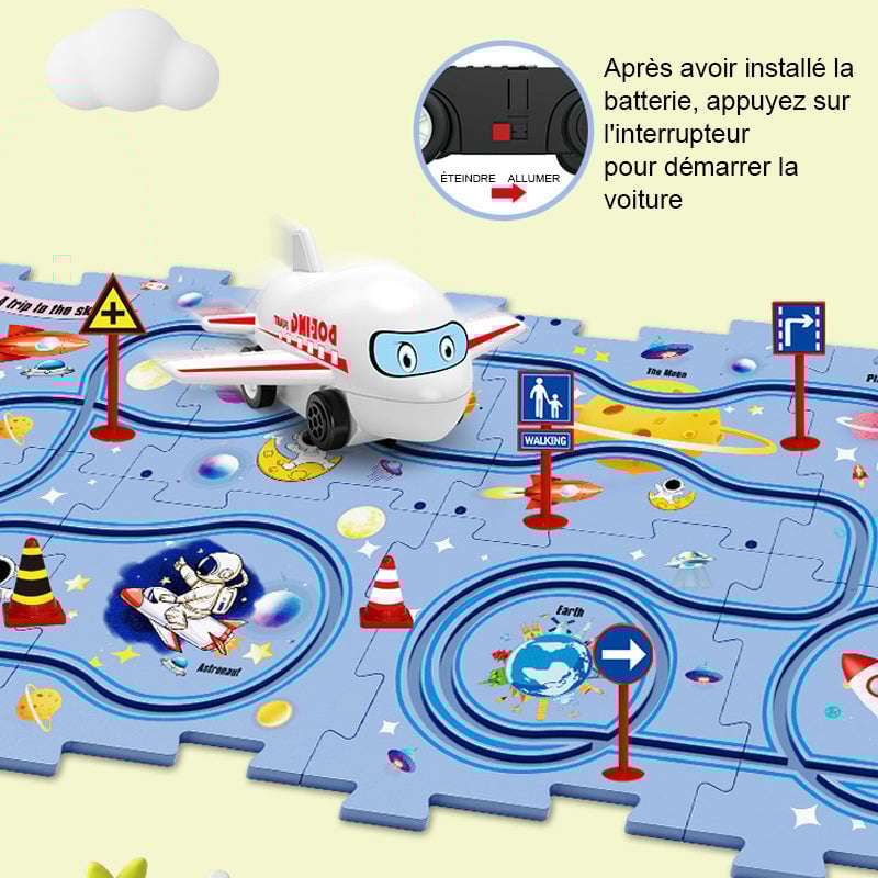 6_c748e927-52f2-431a-bd1b-4dddb6b2110d