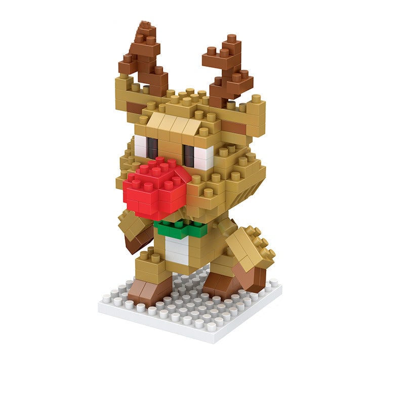 sku5_51ae4a4a-8852-4d02-9335-fe1400d5ca48