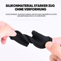 🛻Schutz für Türverriegelung