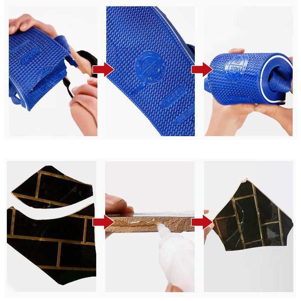 Universeller Reparaturkleber