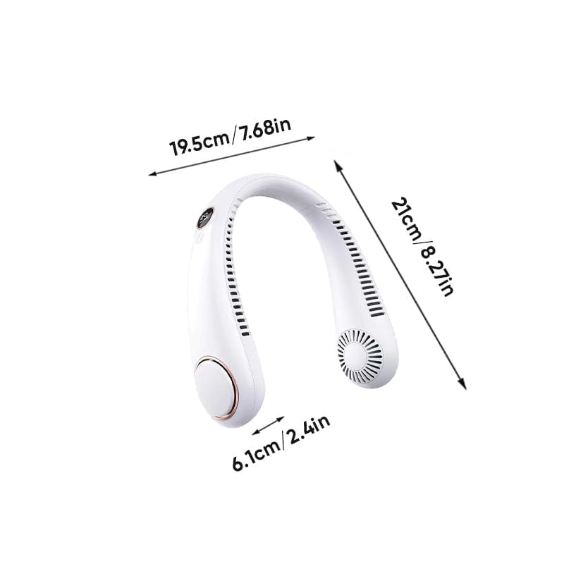 595abf30-c150-49b7-d8f1-d24c35730c00