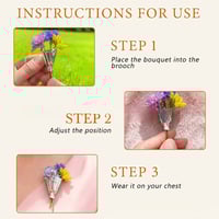 29bdceae-f6f5-4215-6348-b222c77b4f00