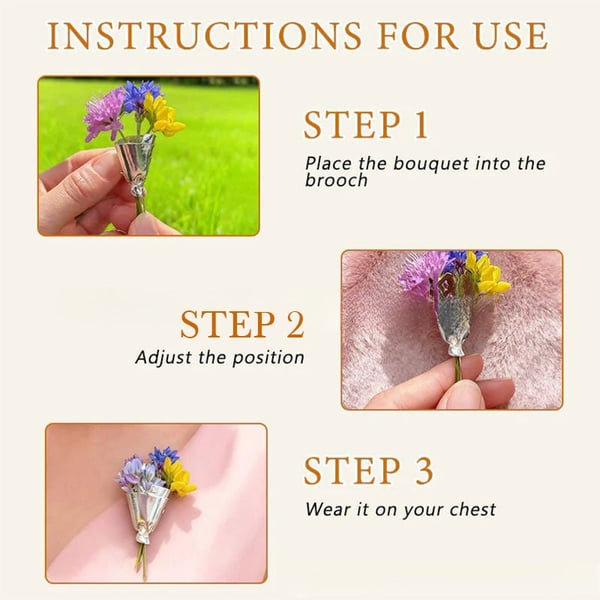 29bdceae-f6f5-4215-6348-b222c77b4f00