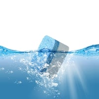 e7695ca6-72d8-47e0-0898-2f846e885a00