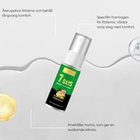 Förhårdnadsborttagare för fötter