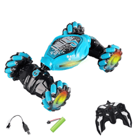 db93efab298cd7ac84118be14ff88b48