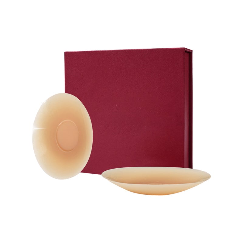 sku_1_5de94951-2fdb-40a7-bc22-6b803791f099