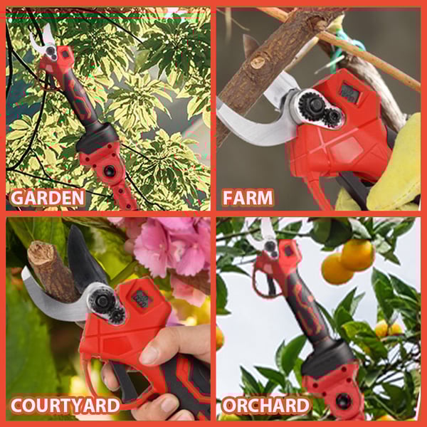 7_7df7f30d-5a96-41c9-9ff4-3e68e174f121