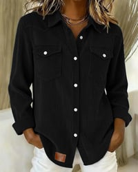 1_23b7250f-7bb7-4bcc-8c3c-965baf72dfea