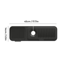 4aca48fd-07cf-40e4-b778-a5529b891100