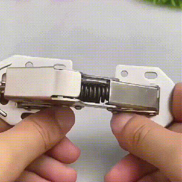 1_e1d8aa4c-9127-46af-8788-c548f35ba402