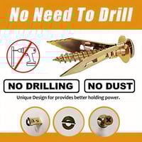 4acf8fe9-73ba-4486-ae0f-308ab10ee900