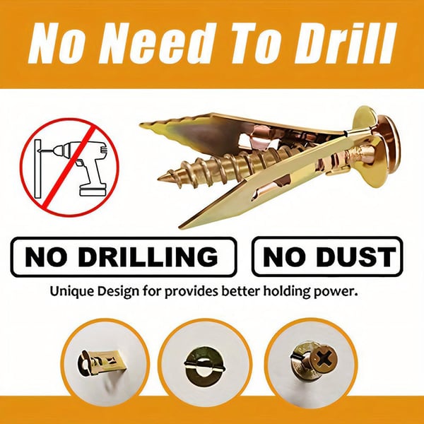 4acf8fe9-73ba-4486-ae0f-308ab10ee900