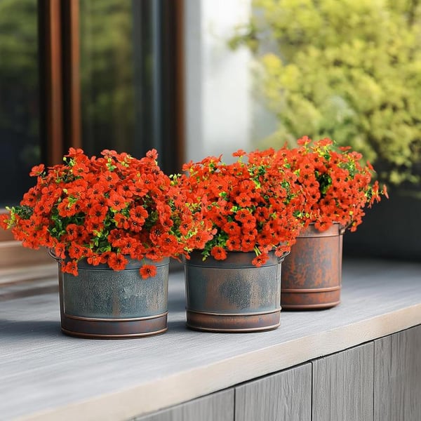 cd42b192d5cd4583b1b5ce0e927b9ad9_tplv-dx0w9n1ysr-resize-jpeg_800_800