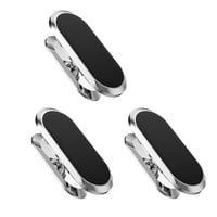 4ad73867-9fbd-44f1-7733-b1d918615600.png