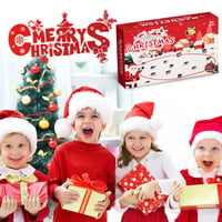🎉EXCLUSIVE DEAL -  Magnetic Chess Game-lp