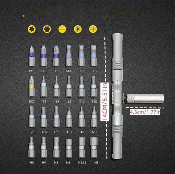 4adda30b-8aeb-4ea8-43d5-a705c5020200