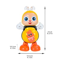 4ae15cdf-5933-431d-3a60-f7bacff44000