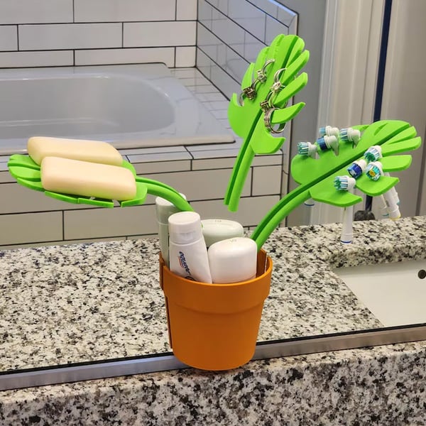 7_a0279391-9817-41b3-9388-acaaed66b263