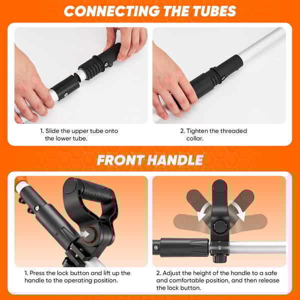 afd78582-c898-466b-9aba-3a945f473500