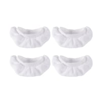 Universal Steam Cleaner Microfiber Cloths