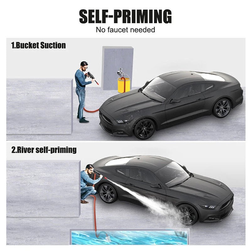 4aeae0e4-e203-439b-142a-5373d10fcc00