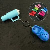 2_2ff4c167-2280-412b-ac9f-6720cf9391b9