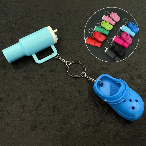 2_2ff4c167-2280-412b-ac9f-6720cf9391b9