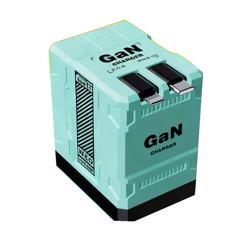 6c7ee19e-ae5d-432c-5709-10eabe2c0a00