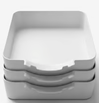 7e9435b1-19a9-4317-2d87-fa3a30982400.png