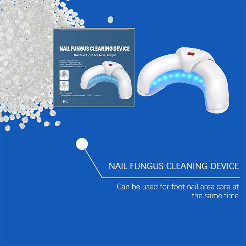 Nail Care Light