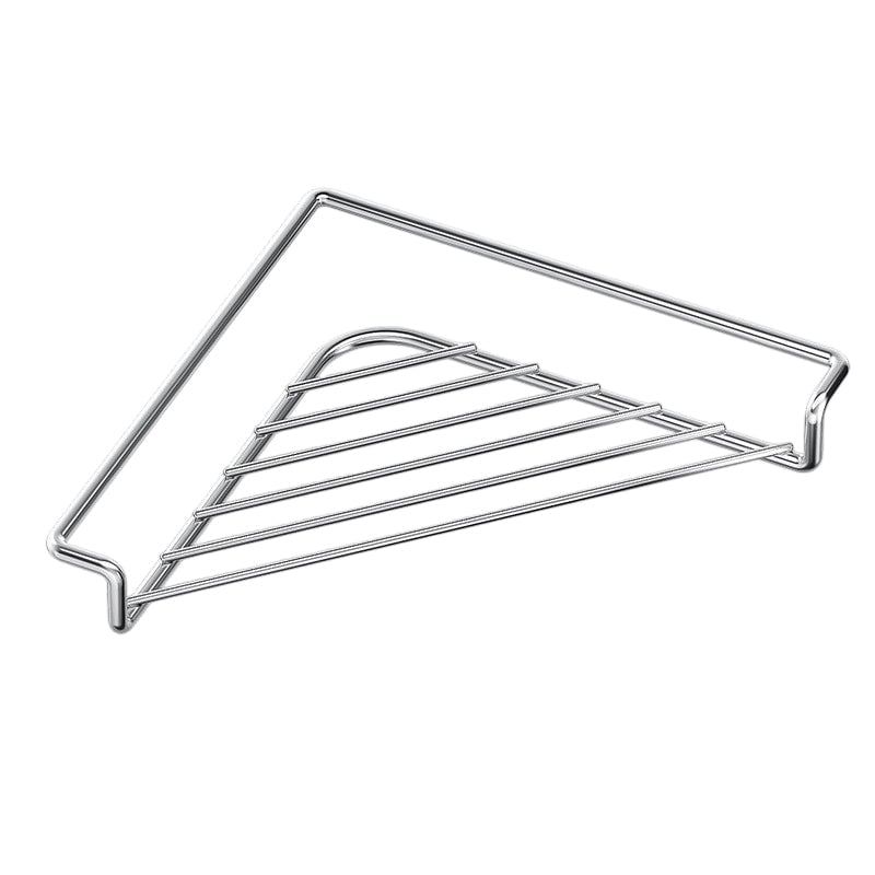 sku1_ec9d24e8-306d-40cb-a5e4-5b81672fb4e7