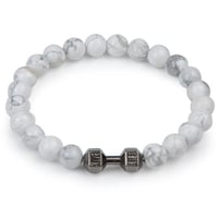 4b0a3744-b12f-4171-a816-41925cce6400