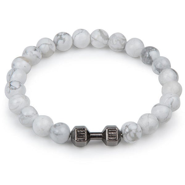 4b0a3744-b12f-4171-a816-41925cce6400