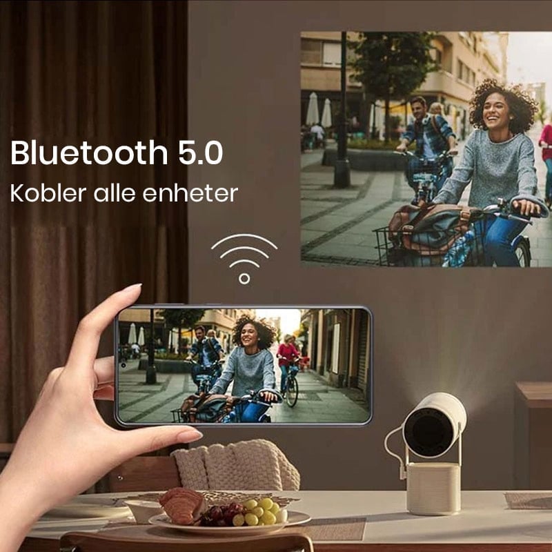 20a95fb6-855d-4b38-c900-1e1580d55500