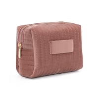 Individuelle Kosmetiktasche
