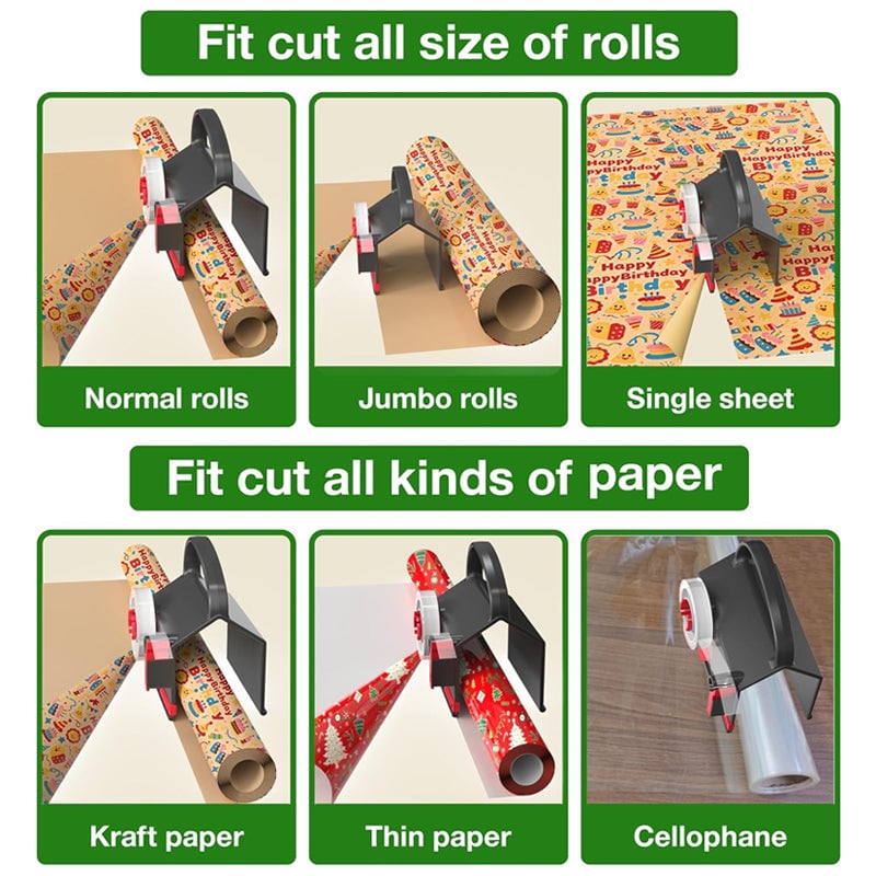 4_d1373e34-40bd-49c8-b4bf-29aaa09a19af