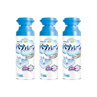 Anti-blocking and Unblocking Cleaning Agent
