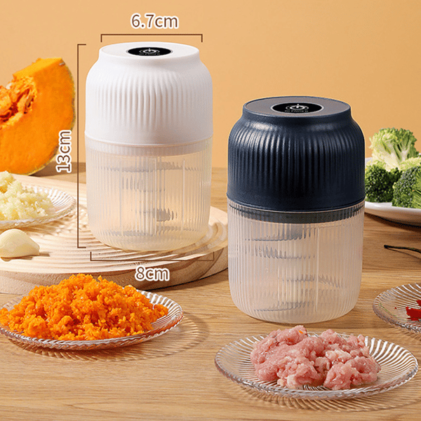 bcc364c9c6a0e68a9370a321f733ee5f_2d043124-72bd-4245-9bf1-62fdd94430d2