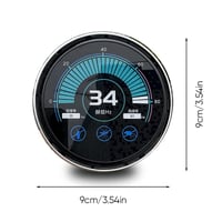 efe4fefa-5802-44e9-be3d-f7215b933600