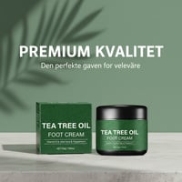 product_image_7.png
