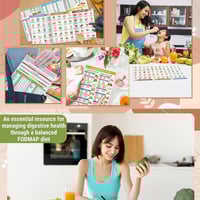 5cf4555f-cc10-442a-9c7f-6f43021ac100