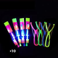 4b3380d5-1c60-4de6-7c7a-8c9f7dda6400