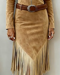 48b56dd430624f202582ae16c8b06df0