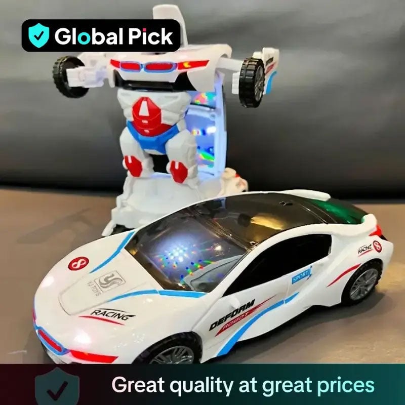 3_2b2758b8-1aeb-4a3a-be60-b1e2e187dbb3