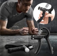 1470dc33-a6f7-4f5d-a8cf-ced556f4b800